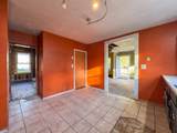 53 Miller St - Photo 19