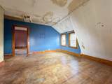 53 Miller St - Photo 5