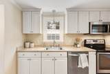 558 Massachusetts Ave - Photo 11