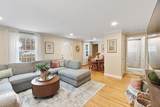 558 Massachusetts Ave - Photo 15