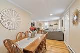 558 Massachusetts Ave - Photo 17