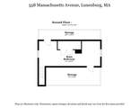 558 Massachusetts Ave - Photo 37