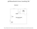 558 Massachusetts Ave - Photo 39