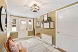 558 Massachusetts Ave - Photo 6