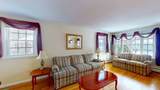 17 Shady Ln - Photo 10