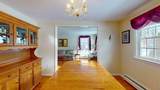 17 Shady Ln - Photo 14