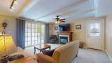 17 Shady Ln - Photo 16