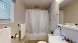 17 Shady Ln - Photo 25
