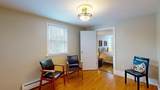 17 Shady Ln - Photo 28