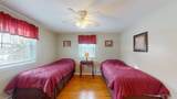 17 Shady Ln - Photo 30