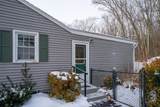 17 Shady Ln - Photo 6