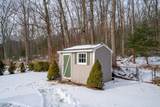 17 Shady Ln - Photo 7