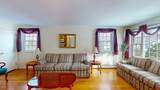 17 Shady Ln - Photo 9