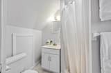 177 East Main Street - Photo 24