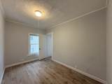 5 Winthrop St - Photo 12