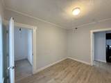5 Winthrop St - Photo 13