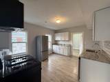 5 Winthrop St - Photo 3