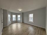 5 Winthrop St - Photo 4