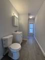 5 Winthrop St - Photo 6