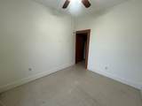 122A Spring Street - Photo 10