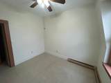 122A Spring Street - Photo 11