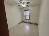122A Spring Street - Photo 12