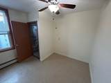122A Spring Street - Photo 13
