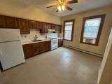 122A Spring Street - Photo 2
