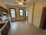 122A Spring Street - Photo 4