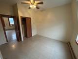 122A Spring Street - Photo 5
