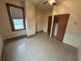 122A Spring Street - Photo 6