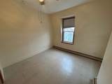 122A Spring Street - Photo 7