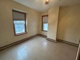 122A Spring Street - Photo 8
