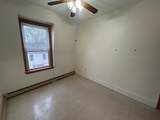 122A Spring Street - Photo 9