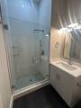 281 Franklin St - Photo 9