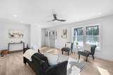 32 Country Ln - Photo 6