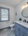 32 Country Ln - Photo 9