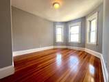 18 Chase St - Photo 5