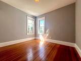 18 Chase St - Photo 6
