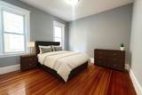 18 Chase St - Photo 7