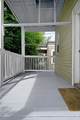 18 Chase St - Photo 8