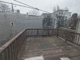 205 London Street - Photo 11