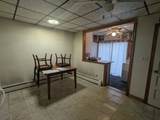 205 London Street - Photo 4