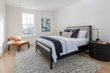 222 Warren Street - Photo 21