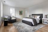 222 Warren Street - Photo 23