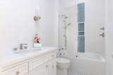 222 Warren Street - Photo 28