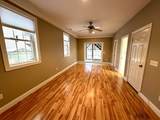 46B Dominion Road - Photo 31
