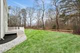 68 Lakeside Dr - Photo 28