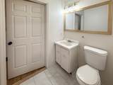 9 Mount Pleasant St. - Photo 11