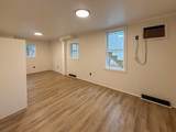 9 Mount Pleasant St. - Photo 12